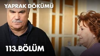Episódio 113