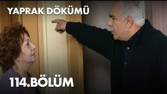 Episódio 114
