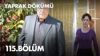 Episódio 115