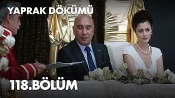 Episódio 118
