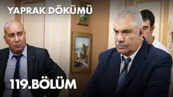 Episódio 119