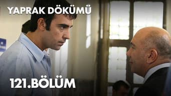Episódio 121