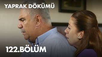 Episódio 122