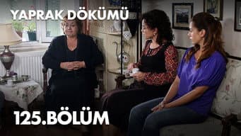Episódio 125