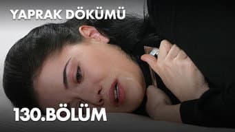 Episódio 130