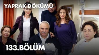 Episódio 133