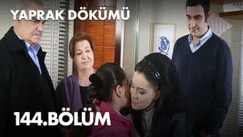 Episódio 144