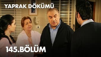 Episódio 145