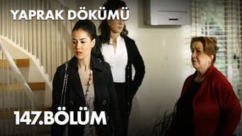 Episódio 147