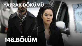 Episódio 148