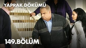 Episódio 149