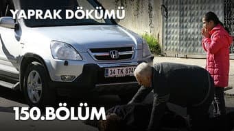 Episódio 150