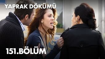 Episódio 151