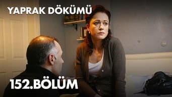 Episódio 152