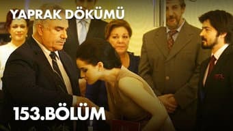 Episódio 153