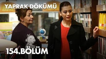 Episódio 154