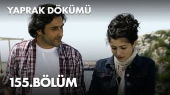 Episódio 155