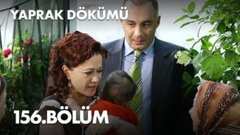 Episódio 156