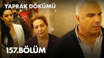 Episódio 157
