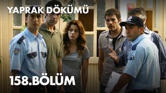 Episódio 158