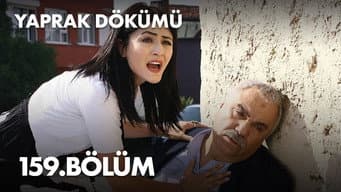 Episódio 159
