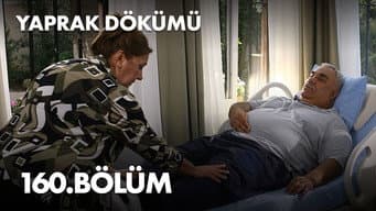 Episódio 160