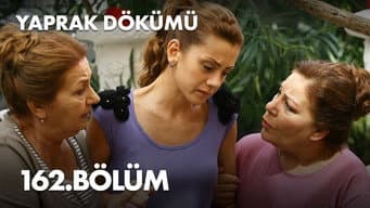 Episódio 162