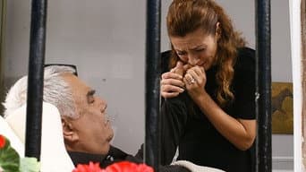 Episódio 166