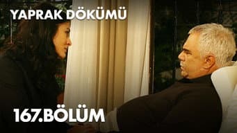 Episódio 167