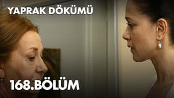 Episódio 168