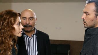 Episódio 169