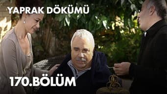 Episódio 170