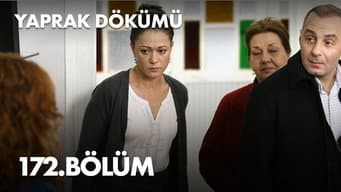 Episódio 172