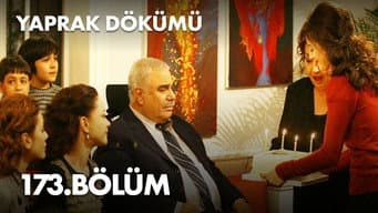 Episódio 173
