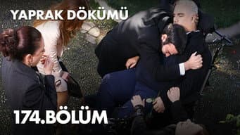 Episódio 174