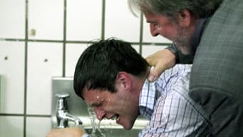 Episódio 10