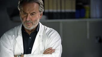 Episódio 11