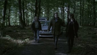 Episódio 1