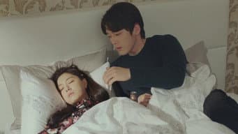 Episódio 12