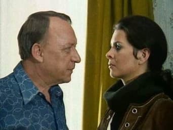 Episódio 6