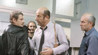 Episódio 2