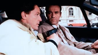 Episódio 3
