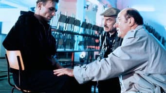 Episódio 12