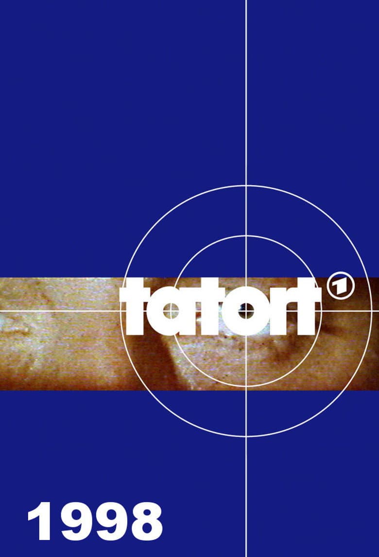 Temporada 29