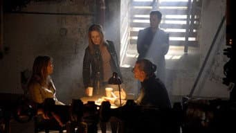 Episódio 4