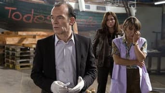 Episódio 15