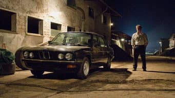 Episódio 6