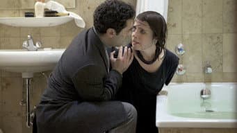 Episódio 10