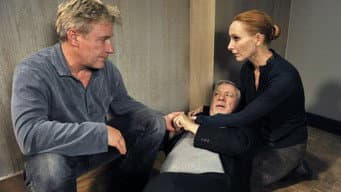 Episódio 20