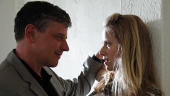 Episódio 33